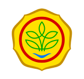 {!!$partners->title!}