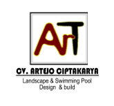 {!!$partners->title!}